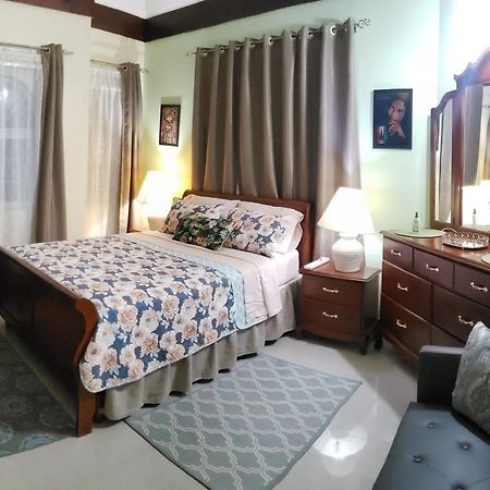 Апартаменты Irie Hideaway - Private Studio In Gated Community --Caribbean Estates, Портмор Экстерьер фото